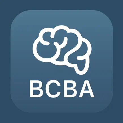 BCBA Study - ABA Exam Wizard Cheats