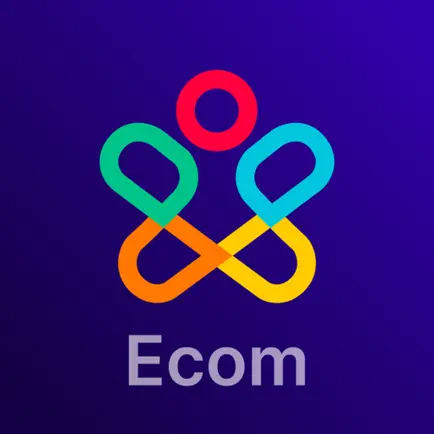 Spyne Ecommerce Cheats