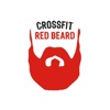 CrossFit Red Beard