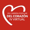 Carrera del Corazón icon