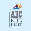 ABC Kite Fest icon