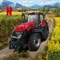 Farming Simulator 23 NETFLIX