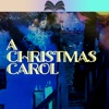 A Christmas Carol - Live Novel icon