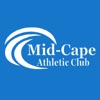 Mid-Cape Athletic Club icon