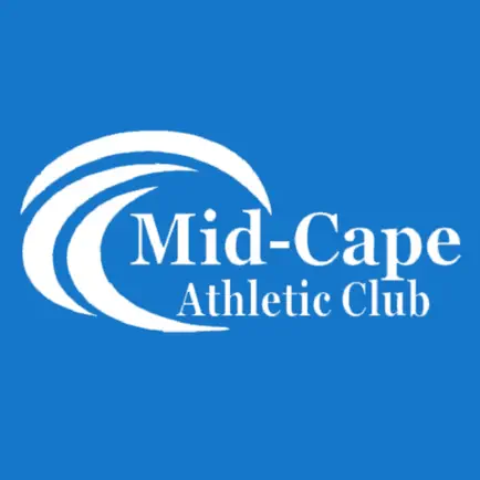 Mid-Cape Athletic Club Cheats