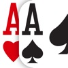 Poker Online Games - iPhoneアプリ