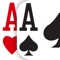 Poker online - is a set of popular poker games (Texas Hold'em, Omaha, 7-Stud, Draw poker)