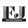 The Flint Journal App Delete