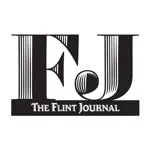 The Flint Journal App Cancel