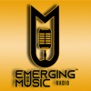 EME Radio icon