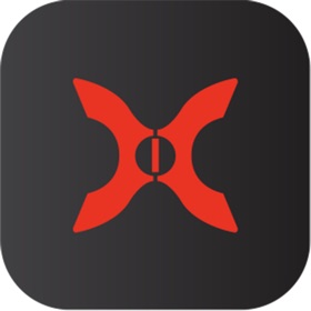 螢幕擷取畫面 (3) Sypher hoverboard