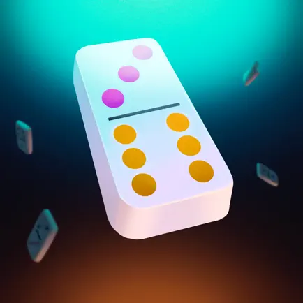 Elite Domino Cheats