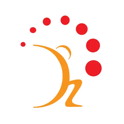 Real Hot Yoga Читы