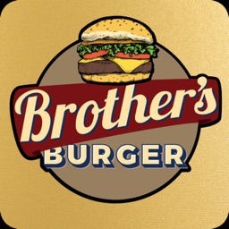 Brothers Burger