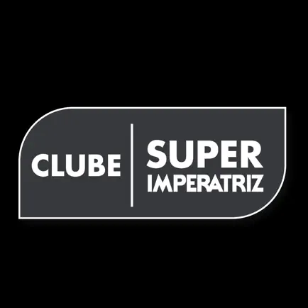 Clube Super Imperatriz Cheats