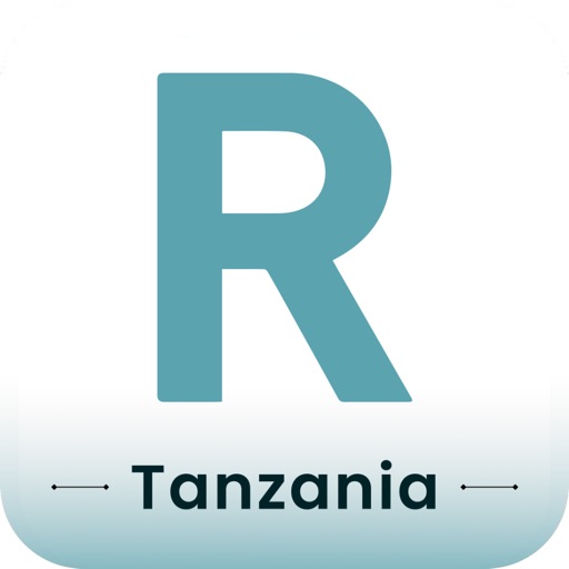 RefNEXT Tanzania