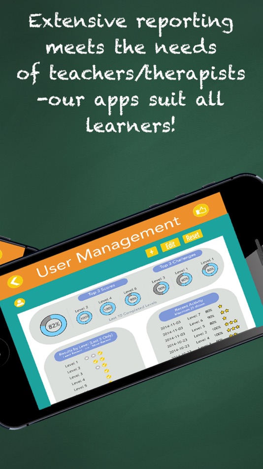 #5. Math Word Problems: Lite (iOS) 게시자: Janine Toole
