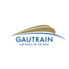 Gautrain - AfriGIS Pty Ltd