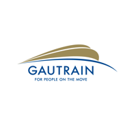 Gautrain