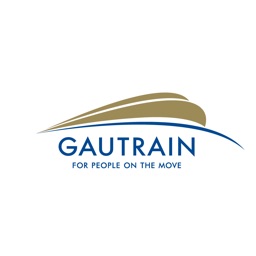 Gautrain