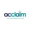Acclaim Credit problems & troubleshooting and solutions
