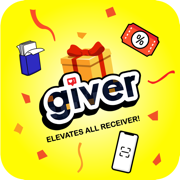 Giver Malaysia