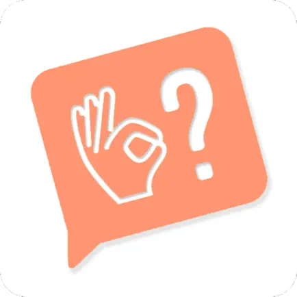 be friend ok? Читы