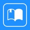 EBook Viewer - ePub Novel File