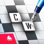 Download Crossword Puzzle Redstone app