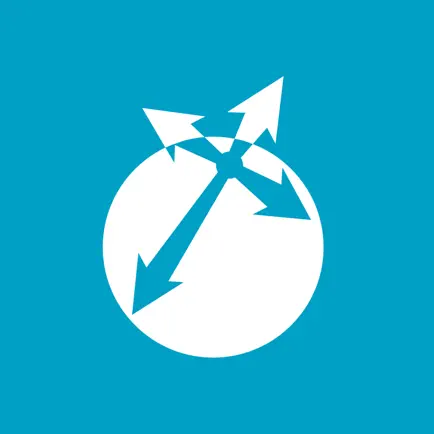 Point Church Читы