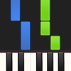 Synthesia icon