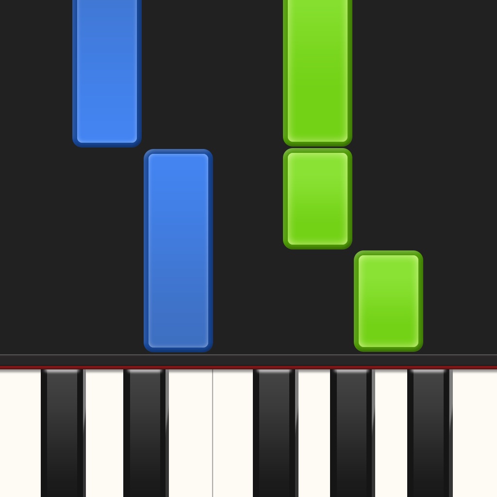 Synthesia app store deals