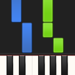 Synthesia