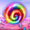 Sweet-Sudoku icon