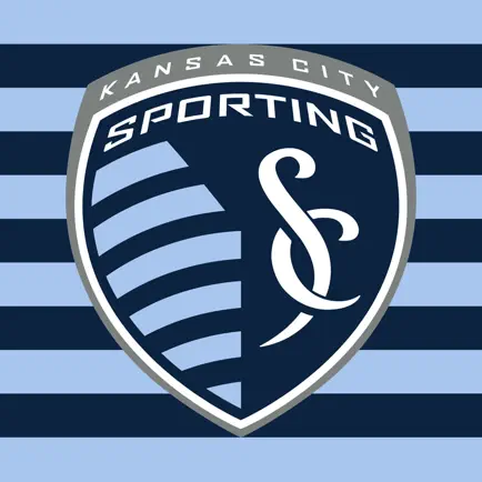 Sporting KC - Official App Cheats