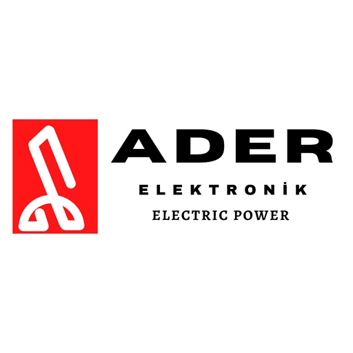 Ader Elektronik