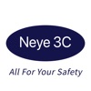 Neye3C icon