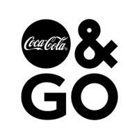 Coca-Cola CokeandGo