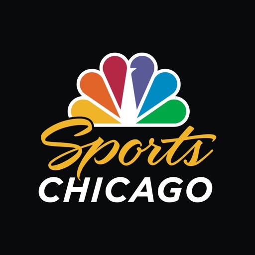 NBC Sports Chicago: Team News