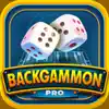 Backgammon Play App Positive Reviews