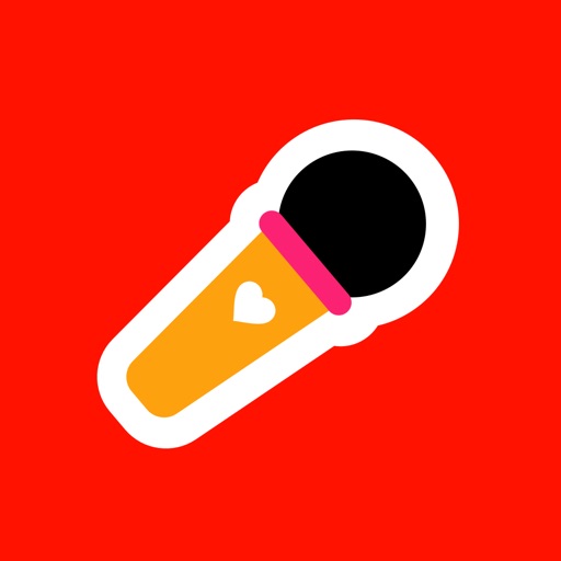Cizoo: Sing Karaoke, Auto tune iOS App