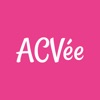 ACVee Beauty Treatment