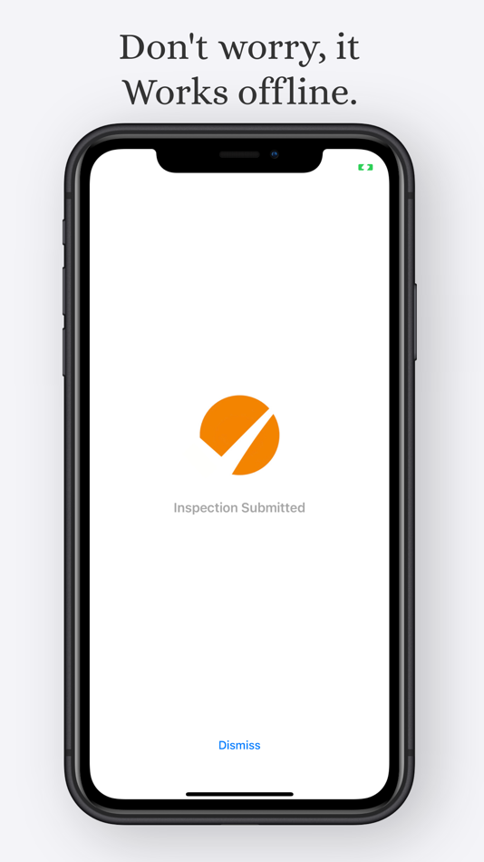 #3. Tap Report (iOS) 由: Tap Report Inc.