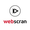 Webscran Live