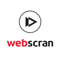 Webscran Live ne fonctionne pas? problème ou bug?