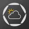Similar WeatherSelfie Apps