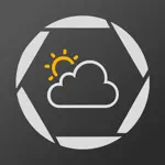 WeatherSelfie App Problems