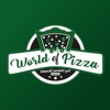 World of Pizza Himberg