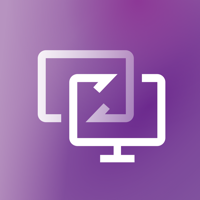 OneScreen Share Screen Share