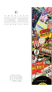 twomorrows publishing comics problems & solutions and troubleshooting guide - 1